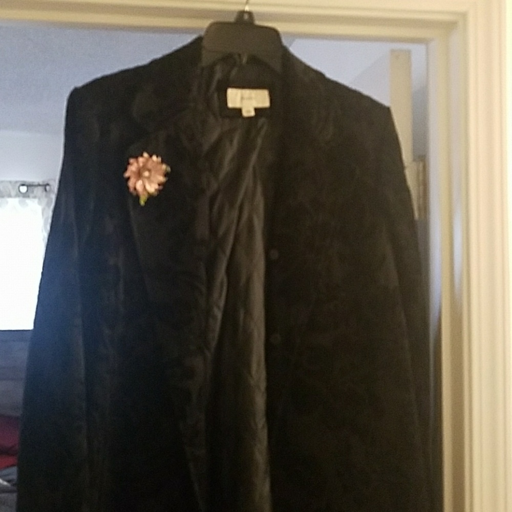 Blazer